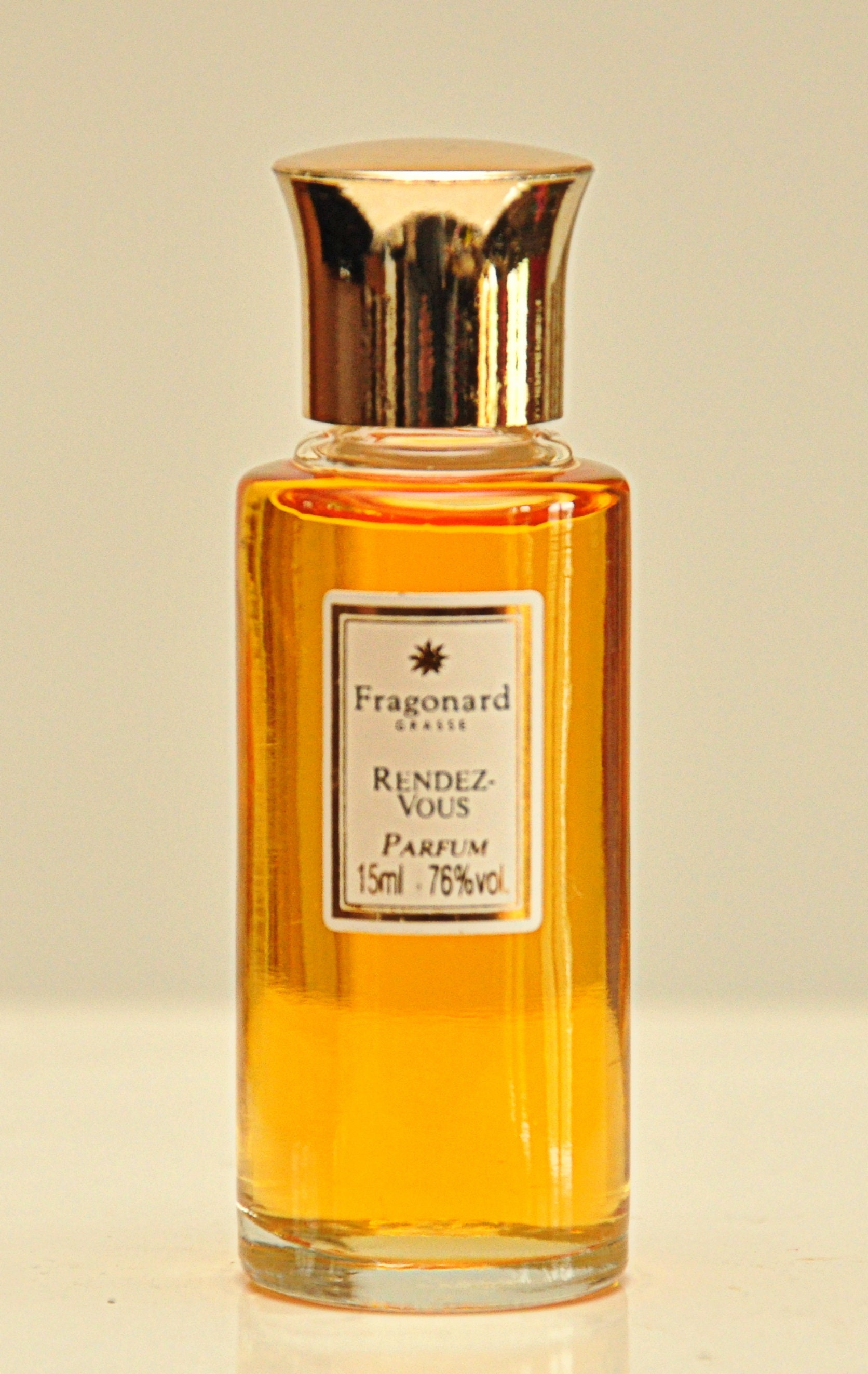 2025年最新】フラゴナール 15ml パルファムの人気アイテム
