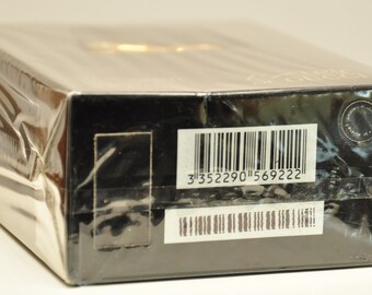 Gucci L'arte Di Gucci Eau De Toilette Edt 50ml 1.7 Fl. Oz. Spray