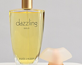 Buy Estée Lauder Dazzling Gold Eau De Parfum 75ml 2.5 Fl. Oz