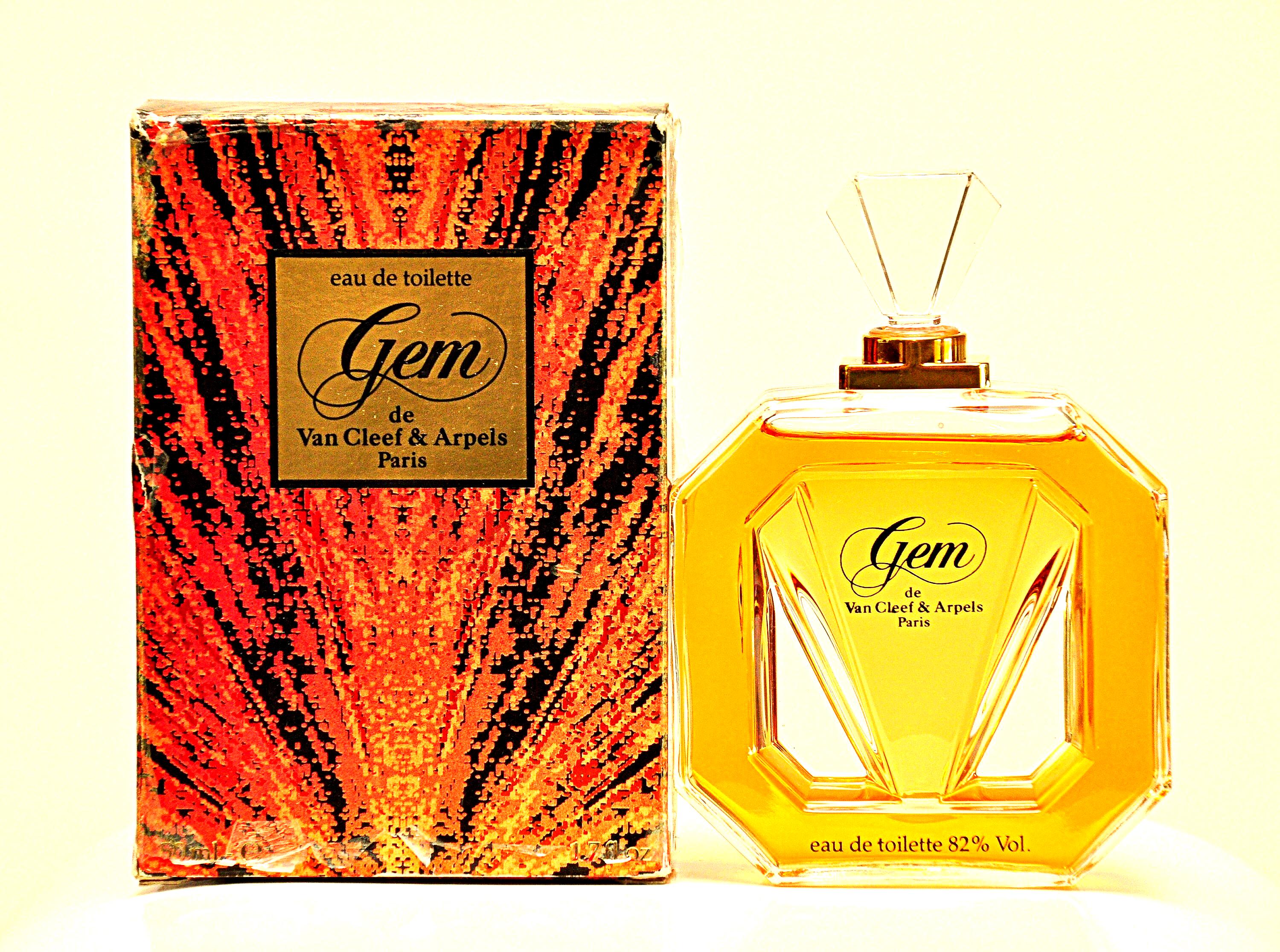 Van Cleef & Arpels Gemオードトワレ　50mL il_fullxfull.6785476964_kp5z.jpg