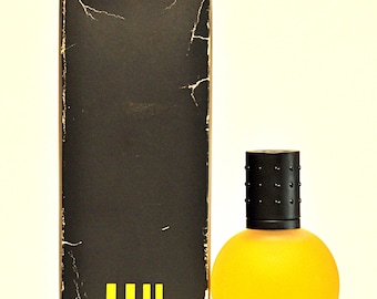 最終価格　VINTAGE PERFUME SMELL SHEER TOP ameri VINTAGE PERFUME SMELL SHEER TOP