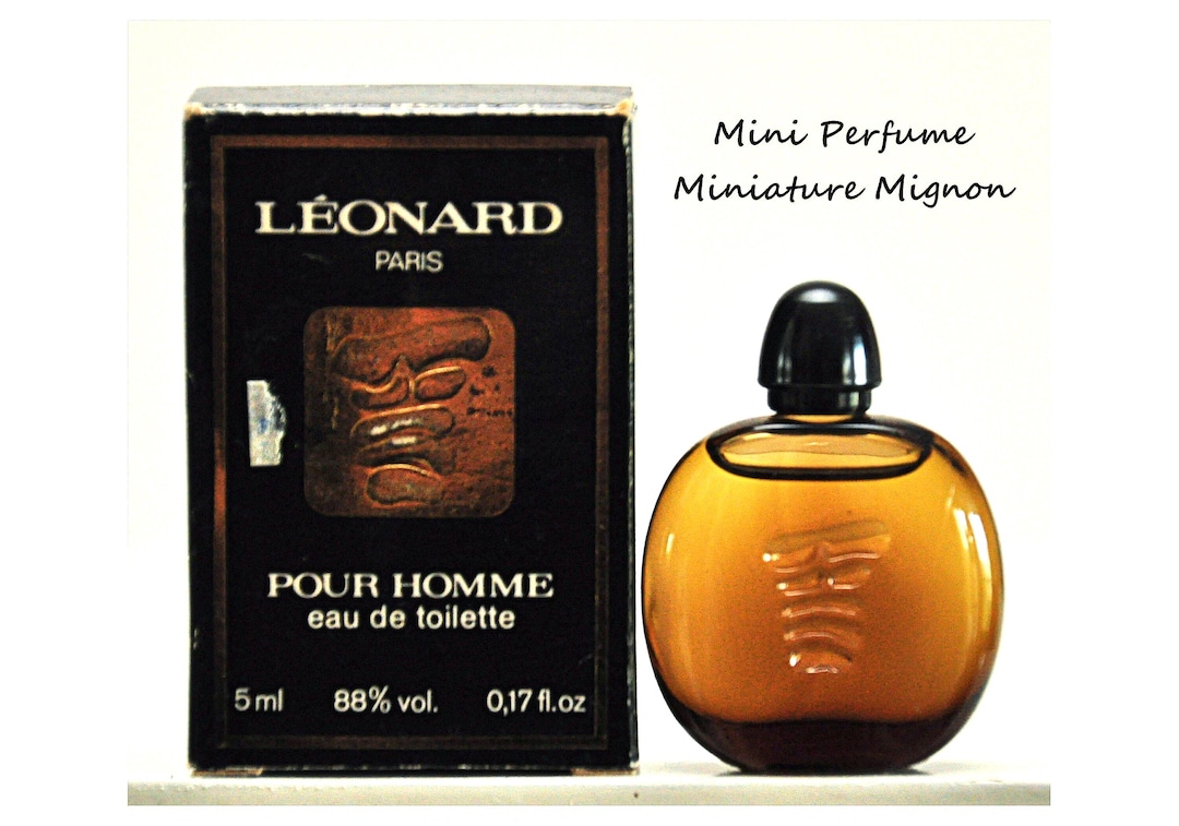 未使用 レオナール プールオム　LEONARD 香水　廃盤　希少 il_1080xN.6948381484_ofma.jpg