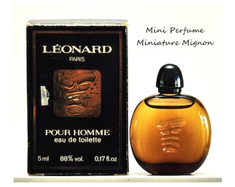 超希少！JEAN PATOU  1000 Jean Patou 1000 Eau de Toilette for woman Edt 90ml 3 Fl. Oz