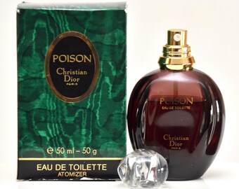 新品 入手困難 Dior poison atomizer ヴィンテージ il_340x270.6745812474_rwy0.jpg