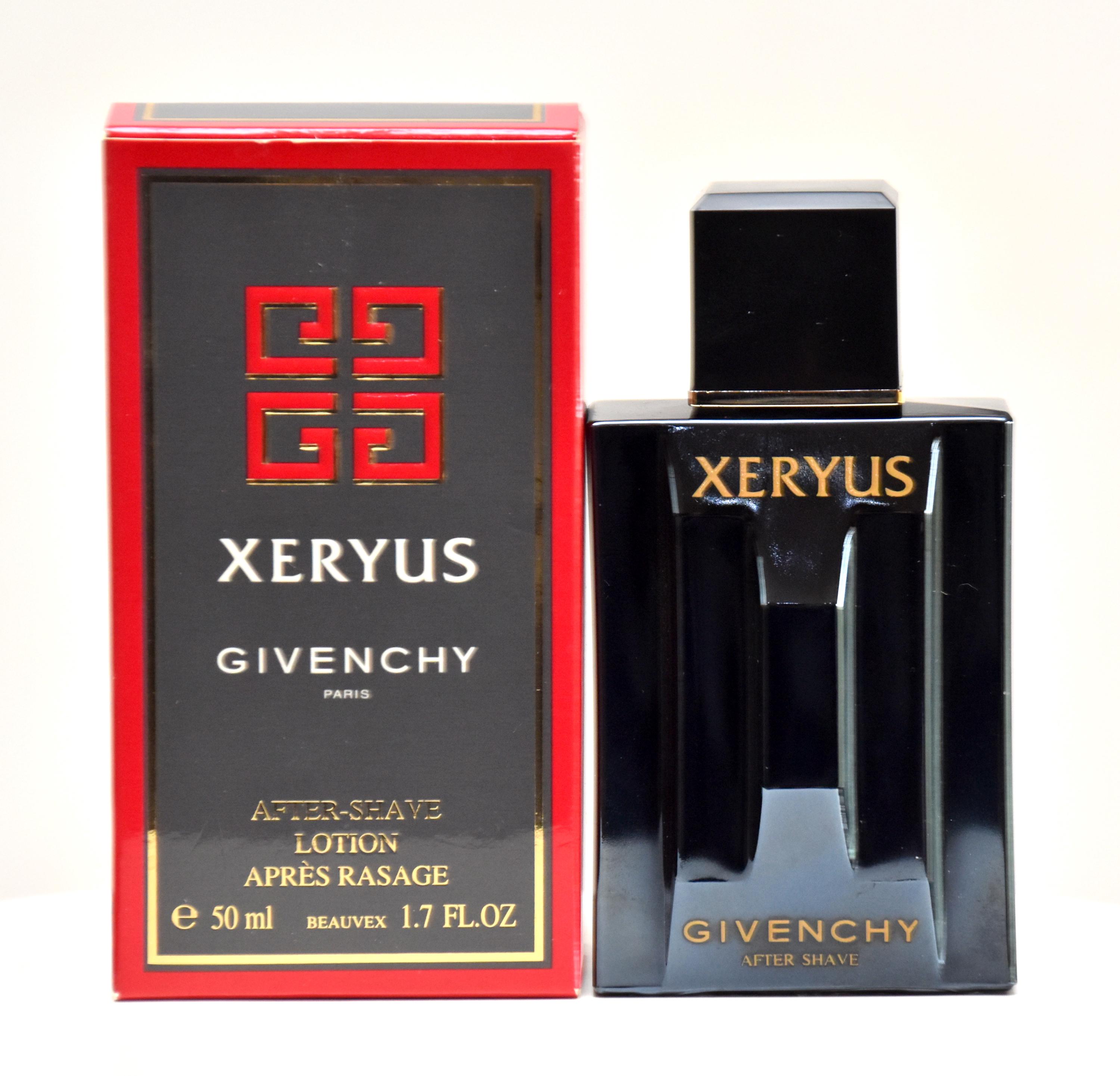 1980年代　Vintage ジバンシー　ジリウス　オーデトワレ　100ml GIVENCHY - 1986年発表Vintage廃盤希少ジバンシィキュセルズ