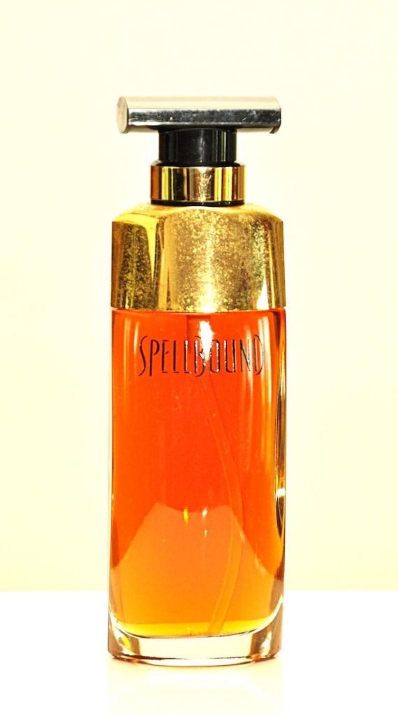 Estée Lauder Spellbound Eau De Parfum 50ml 1,7 Fl. Oz. Spray