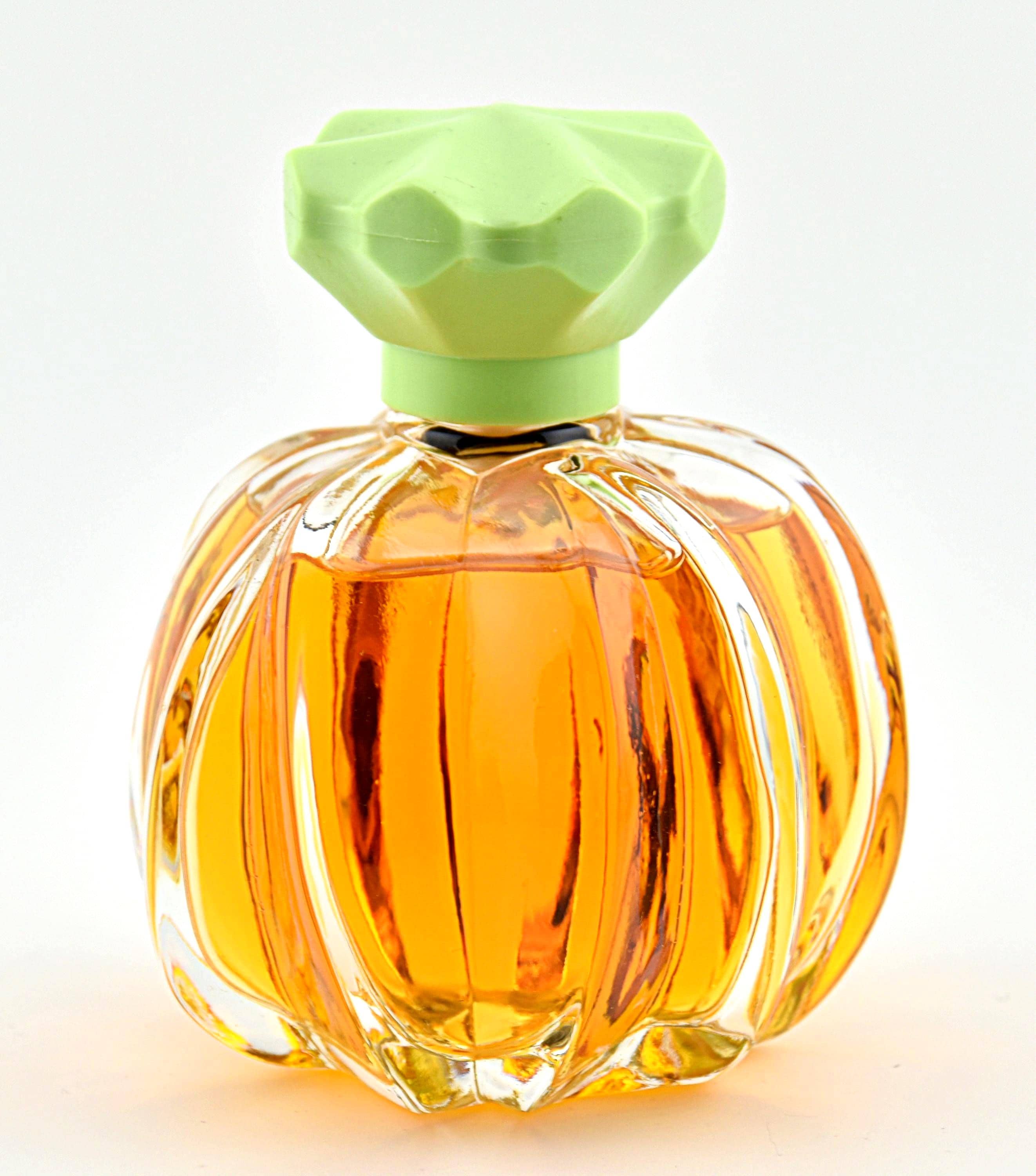 YourVintagePerfume - Etsy