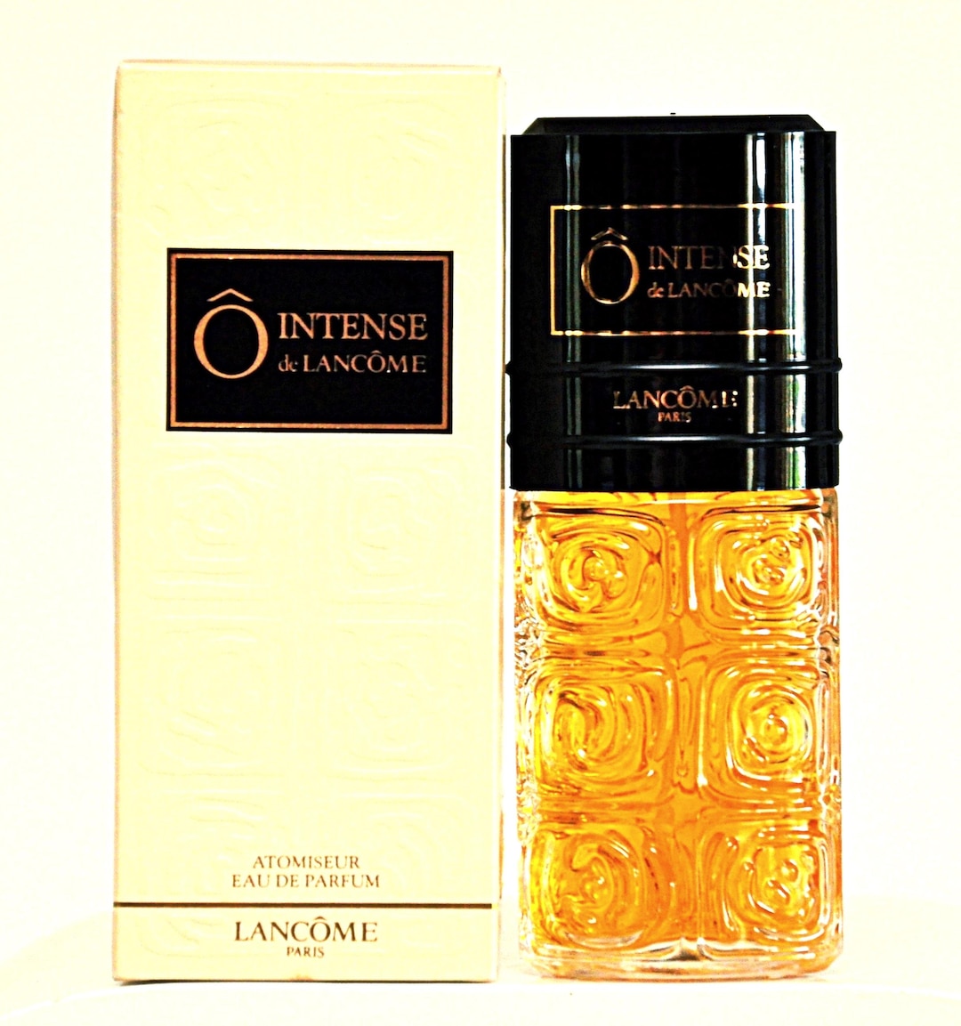 Ô de LANCOME Eau de Toilette 75ml $_57.JPG?set_id=880000500F