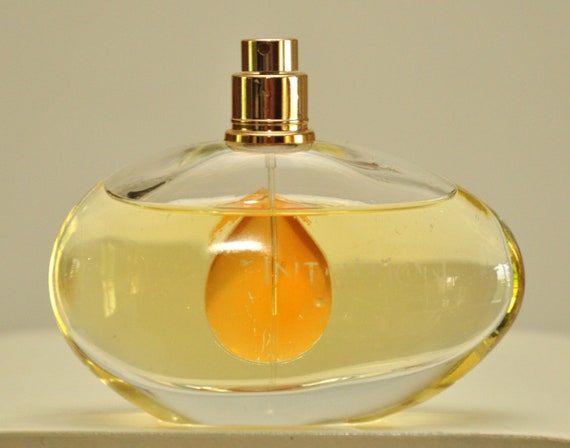 intuition estee lauder edp
