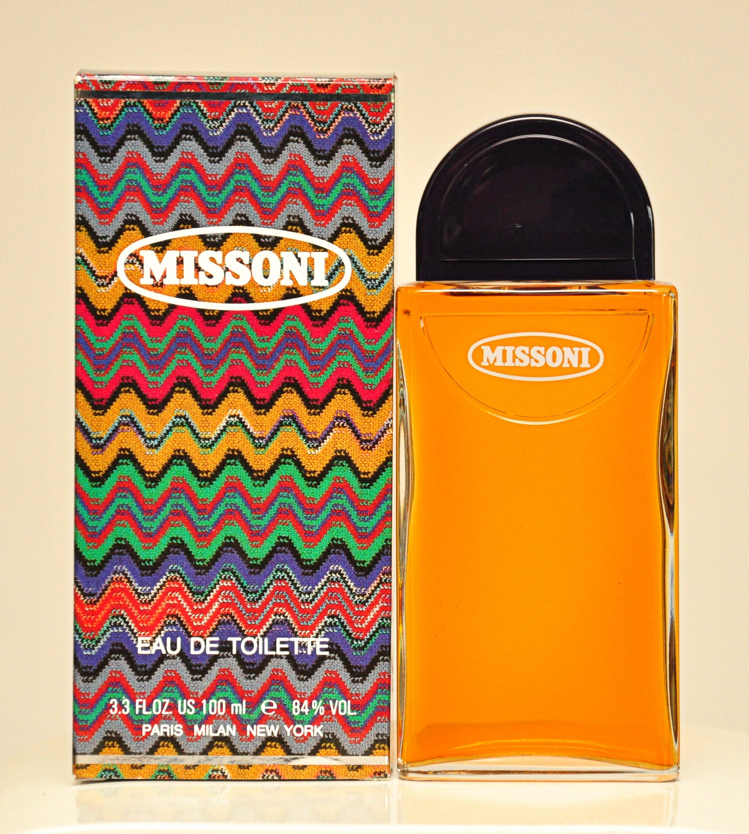 Миссони духи. Missoni (w) EDP 100ml. Миссони Вейв Парфюм мужской. Набор мужской Парфюм Миссони. Миссони желтый Парфюм отзывы.