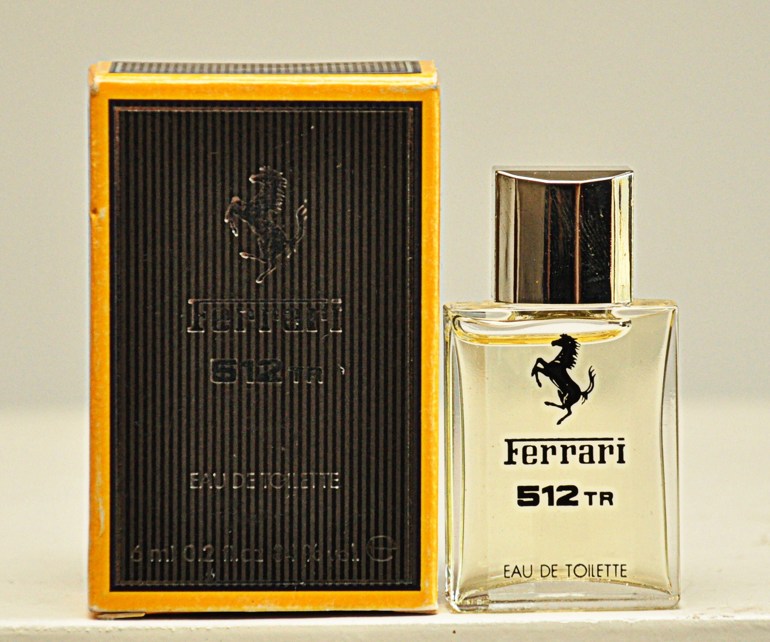 Ferrari Eau de Toilette125ml＆50ml il_fullxfull.2697826617_qp4s.jpg