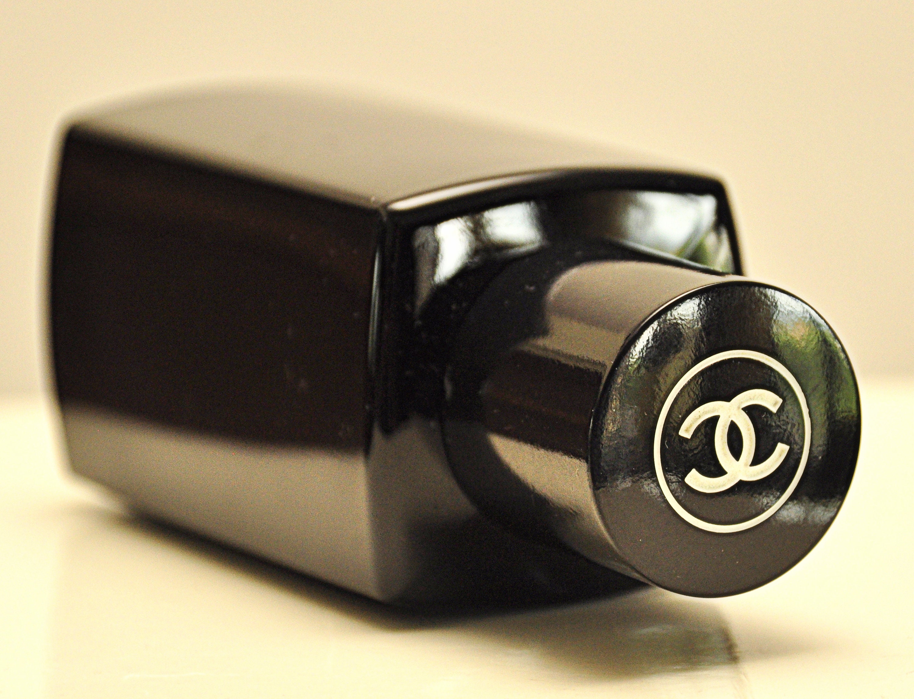 ANTAEUS Eau de Toilette Spray (EDT) - 3.4 FL. OZ. | CHANEL