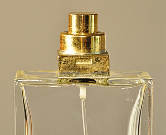 Parfum Sicily Vintage 100 Ml - Eau De Parfum Rare - Neuf En Emballage D'origine - Fabriqué En Italie