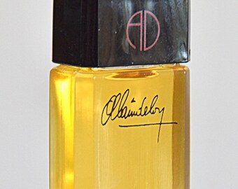 MINIATURE 4 Ml 0,13 Alain Delon Ad by Alain Delon Eau De Toilette