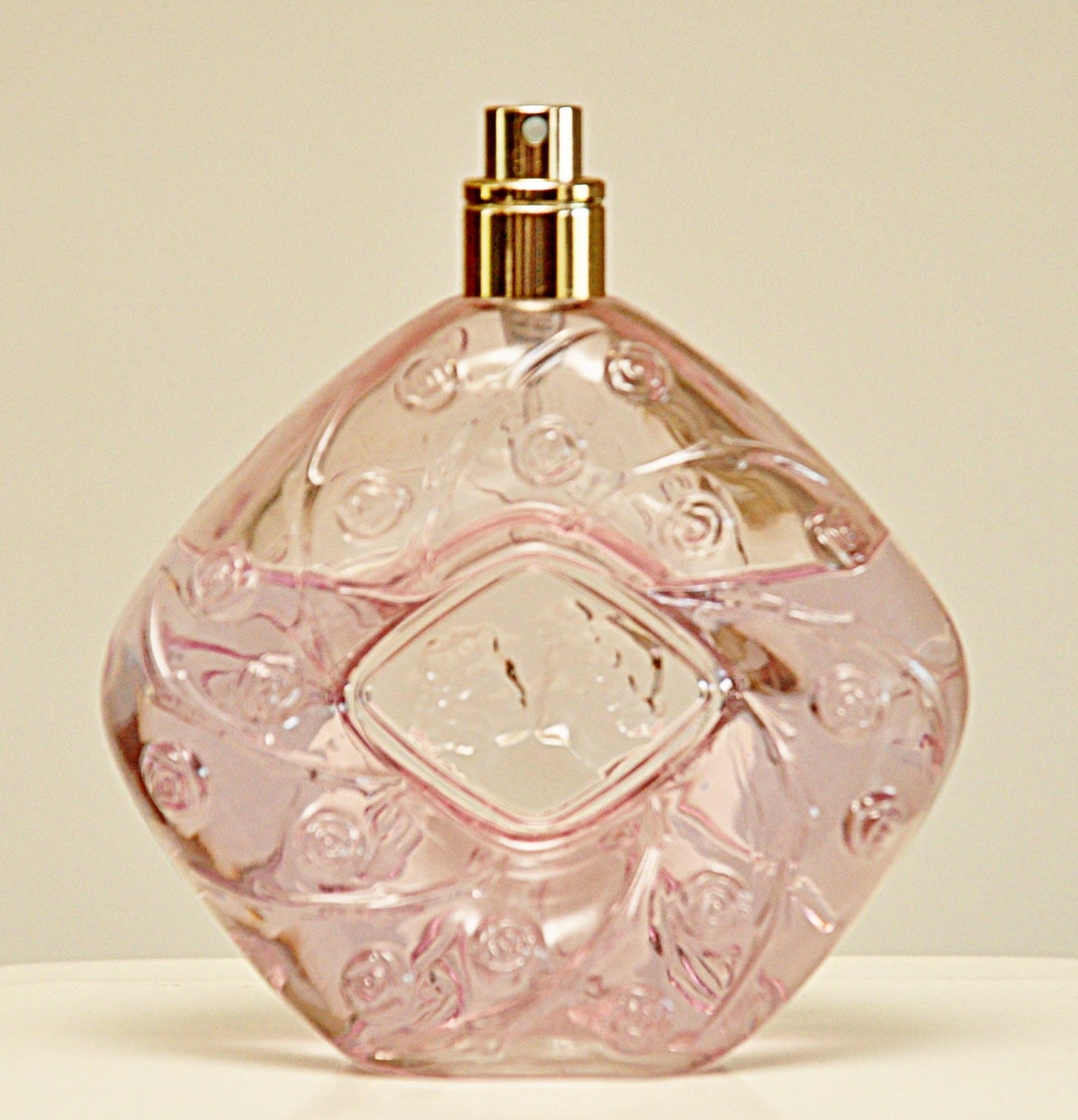ラリック テンダーキス 30ml - メルカリ