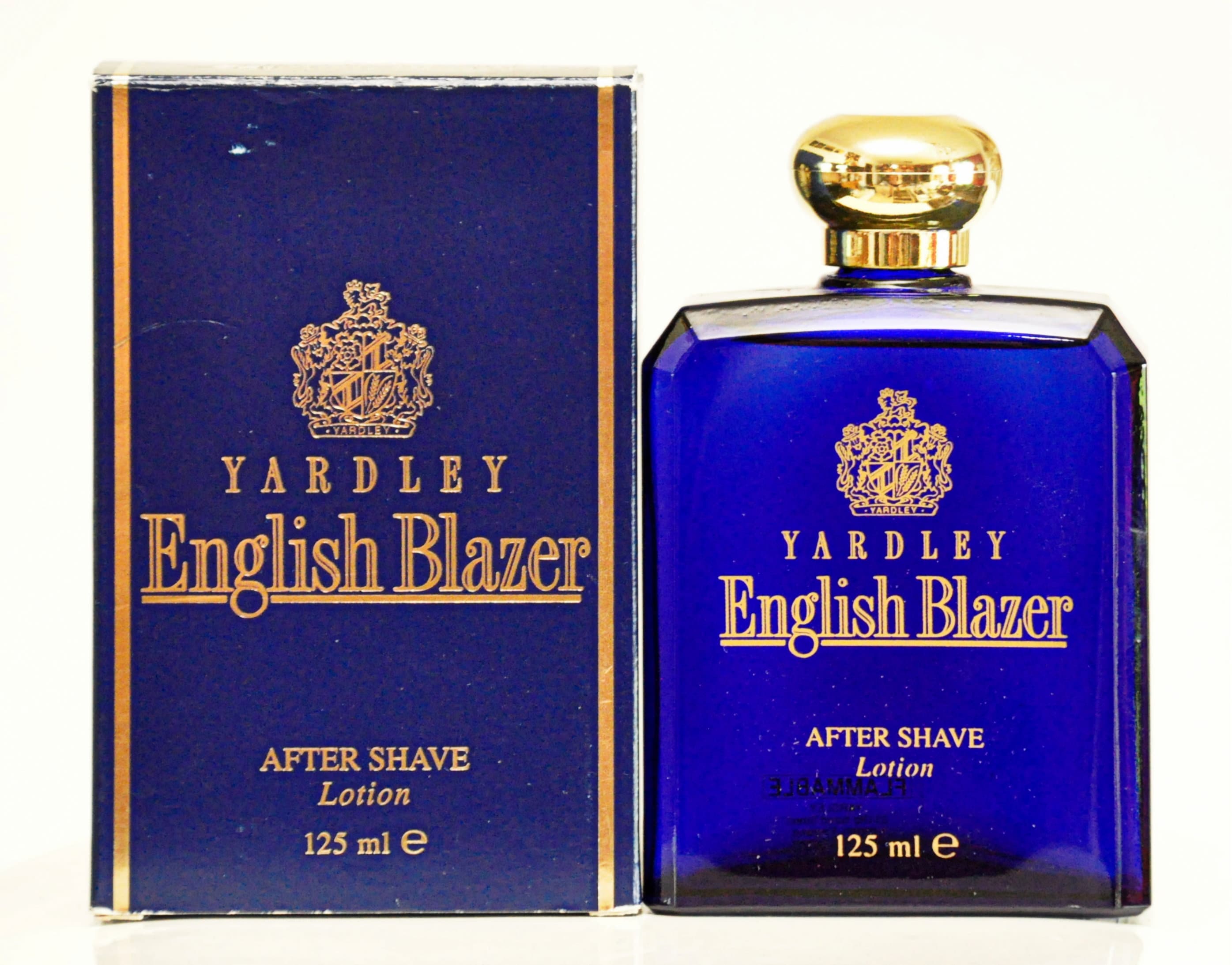 English blazer online cologne price
