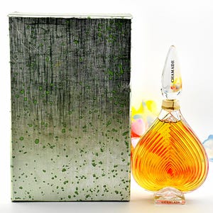 Discontinued Guerlain - Etsy