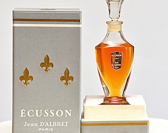 イヴ・サンローラン YSL プールオム オードトワレ EDT オート