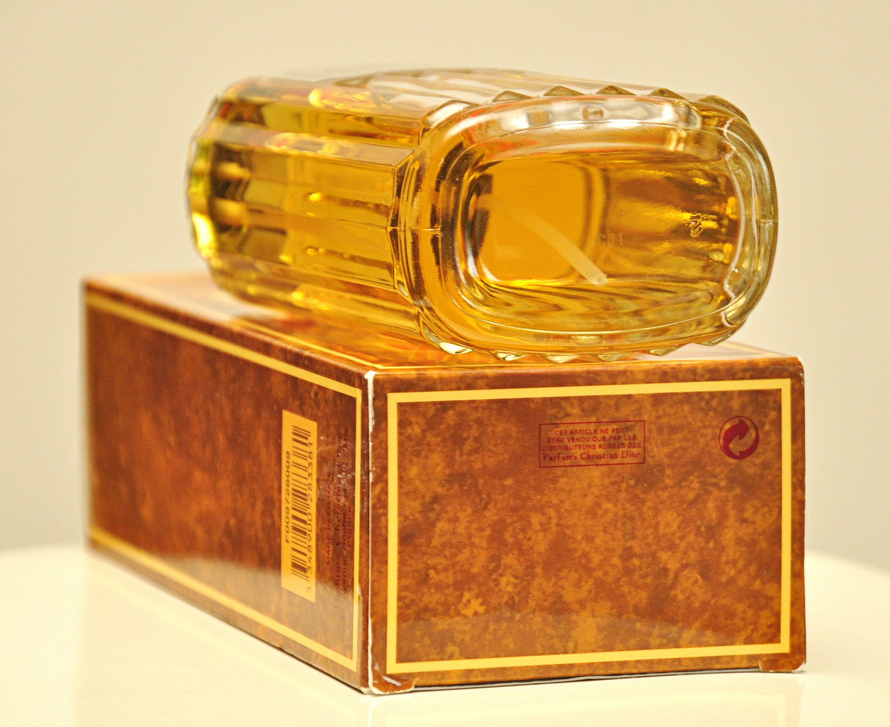 香水(男性用) Christian Dior EauSauvagePourHomme 100ml Sauvage Eau
