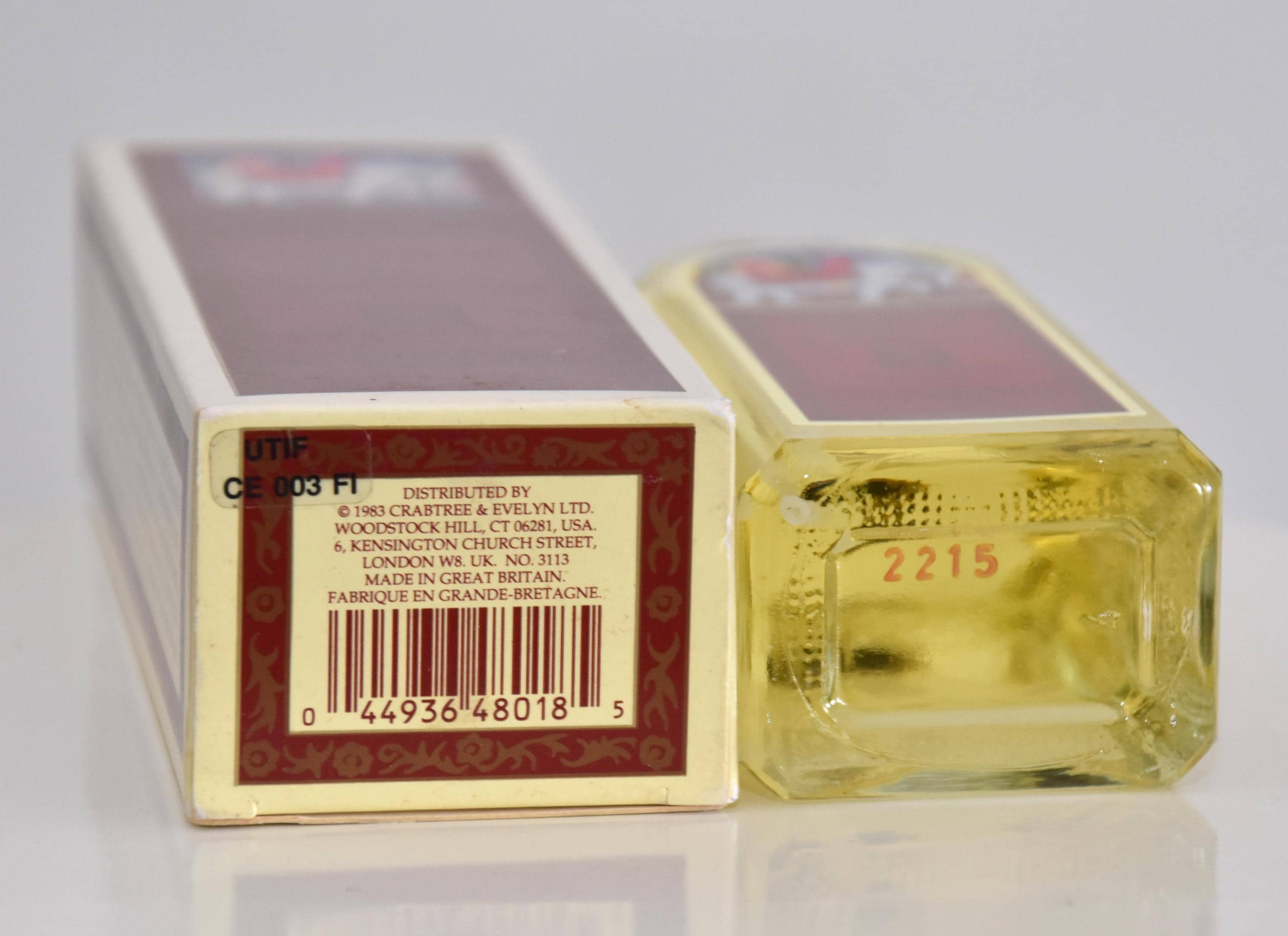 美品☆Crabtree & Evelyn オードトワレSM 香水 71HO-PSKoDL.jpg_BO30,255,255,