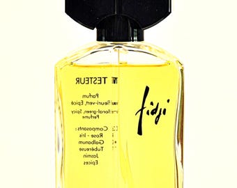 ギ・ラロッシュ eau folle 香水 228ml ヴィンテージ Vintage Guy