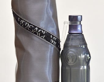 Versace Metal Jeans Men Eau De Toilette 75ml 2.5 Fl. Oz Natural