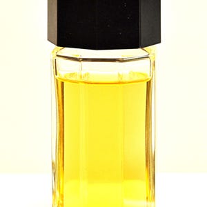 Lanvin For Men by Lanvin After Shave 50ml 1,7 Fl. Oz. Splash Rare Vintage 1979