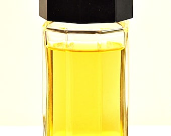 Lanvin For Men von Lanvin After Shave 50ml Splash Selten Vintage 1979