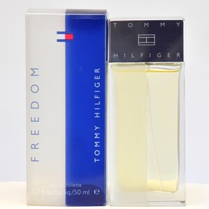 希少品サルバドールダリLeroy Soleil 100ml Salvador Dalì Le Roy Soleil Parfum de Toilette 100ml 3.4 Fl