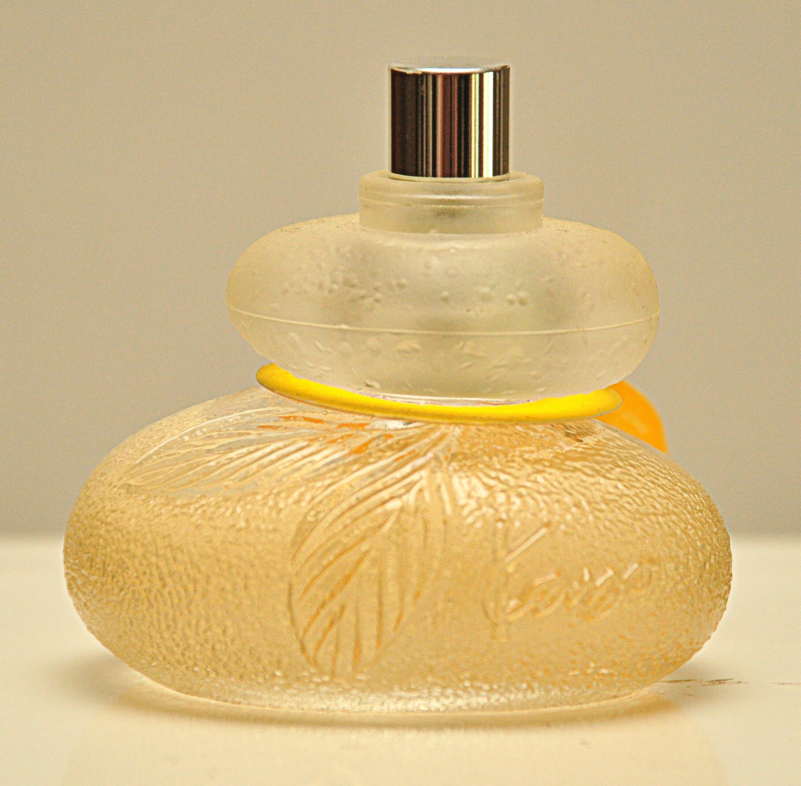 Kenzo monde est beau