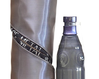 Versace Metal Jeans Men Eau de Toilette 75ml Vaporisateur Profumo Uomo Raro Vintage 2001