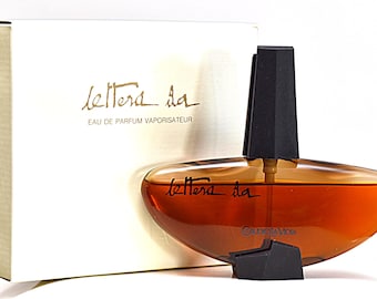 Chanel N.5 Elixir Sensuel Fluid Body Gel 50ml 1.7 Fl. Oz. Perfume