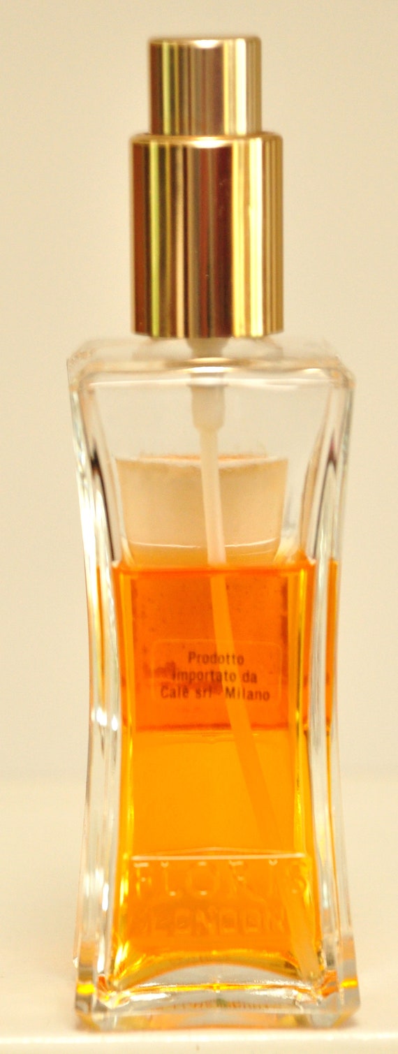 Buy Floris of London Wild Hyacinth Toilet Water 50ml 1.7 Fl. Oz