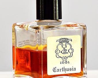 Guerlain Vetiver de Guerlain Eau de Toilette Edt 100ml 3.4 Fl. Oz