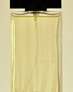 Yves Saint Laurent Ysl Live Jazz Homme Eau De Toilette Edt 100ml