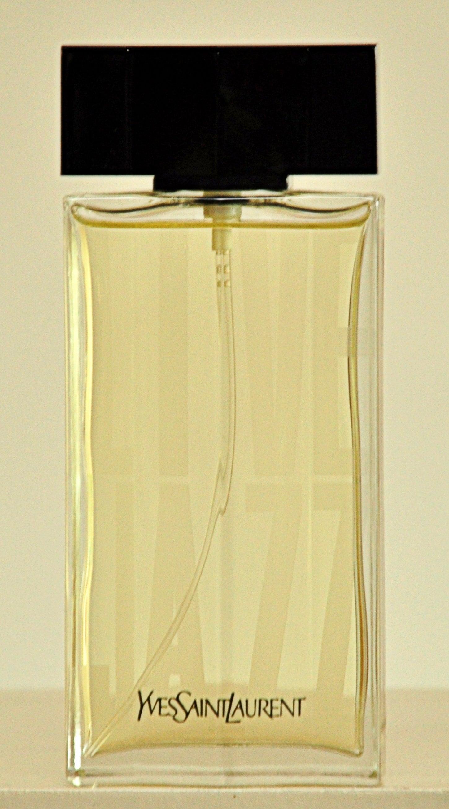 イヴサンローラン JAZZ 100ml