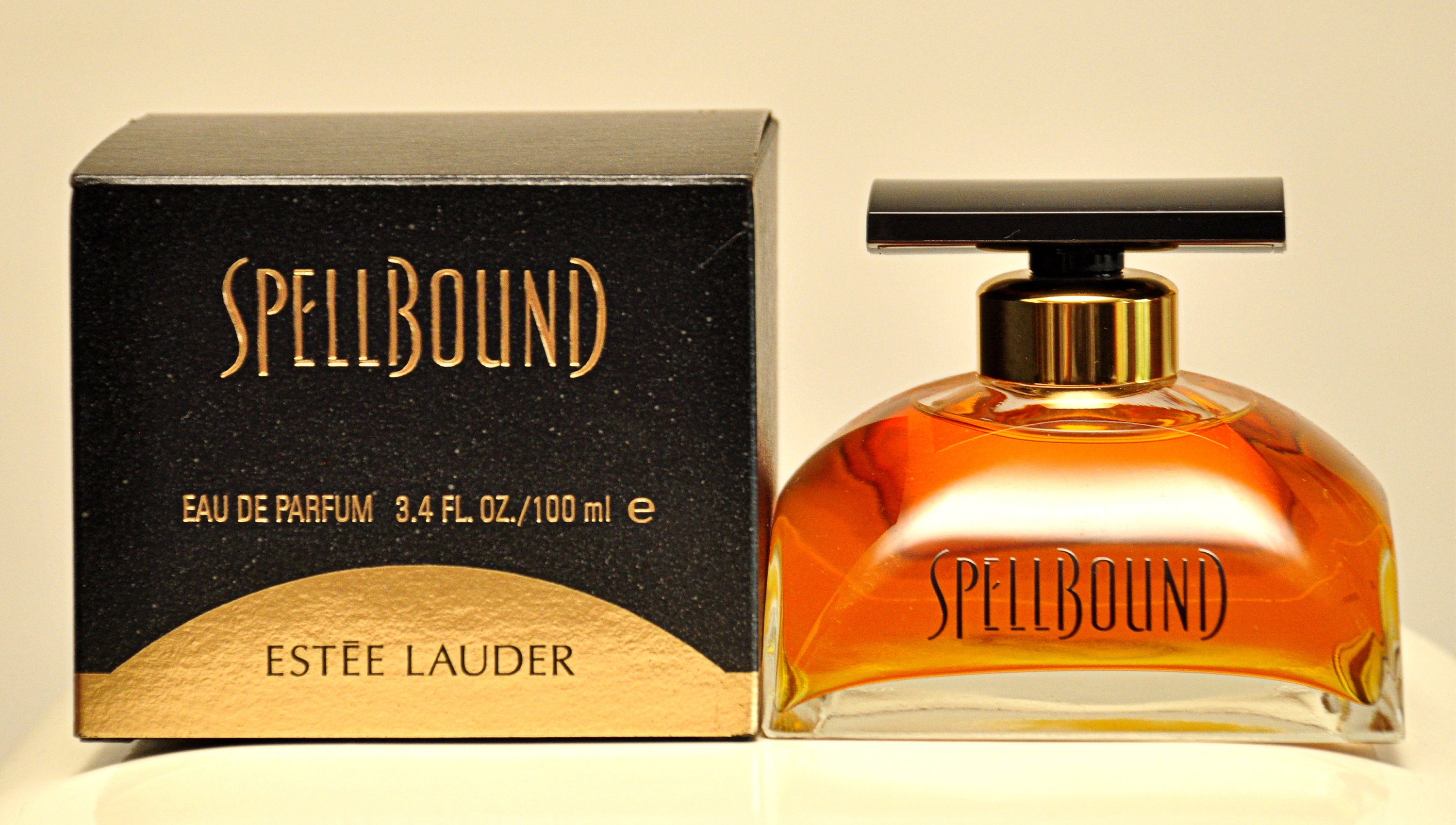 ESTEE LAUDER SPELLBOUND 100ML 香水 s-l400.jpg
