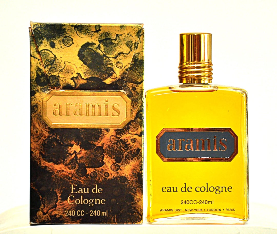 アラミス 240ml 240cc aramis il_1080xN.6929897729_7ji4.jpg