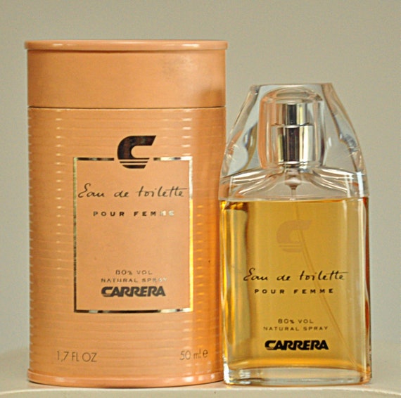 limpiar Hazme De este modo Carrera Pour Femme Eau de Toilette Edt 50ml Spray Perfume Rare - Etsy España limpiar Hazme De este modo Carrera Pour Femme Eau de Toilette Edt 50ml Spray Perfume Rare - Etsy España