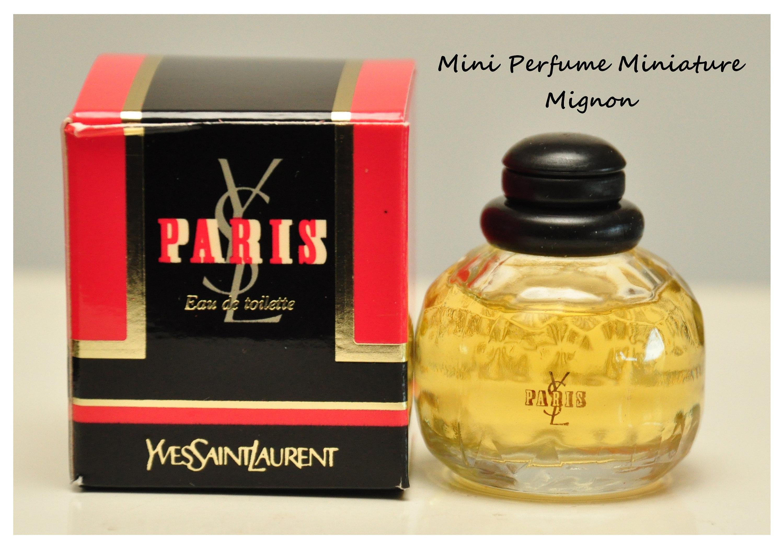 Rive Gauche by Yves Saint Laurent EDT 1.6 oz