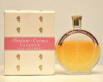 Jean D'albret Casaque Eau De Cologne Edc 210ml 7 Fl. Oz