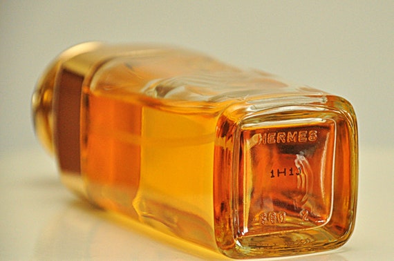 Hermes caleche eau de toilette 100 ml sale