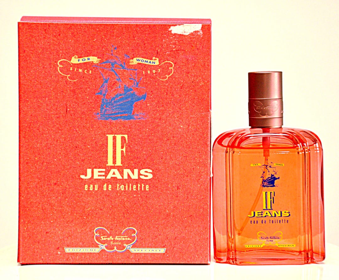 ソレル・フォンタナ　ヴィンテージ香水「IF Jeans」スペシャルエディション il_1080xN.6881914690_k8fa.jpg