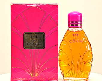 Chanel Egoiste Eau de Toilette Edt 100ml 3,4 Fl. Oz. Spray Perfume