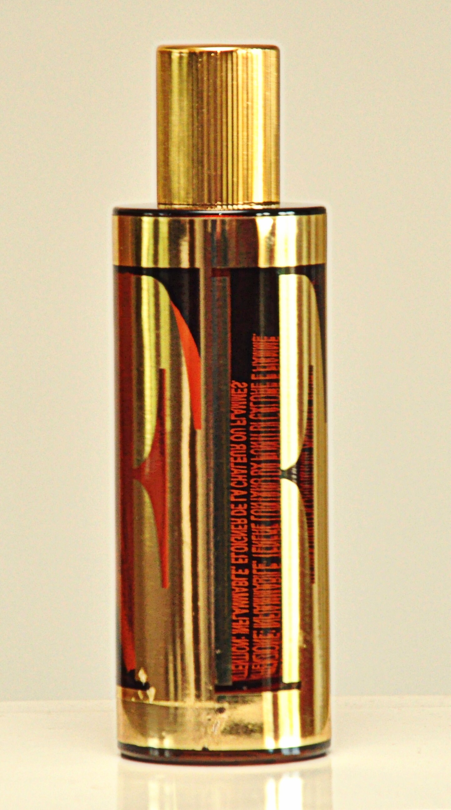 未開封　ジャンフランコ　フェレ　ウォモ　EDT 125ml FERRE 香水 希少 新品 ジャンフランコフェレ ウォモ オードトワレ 香水 30ml