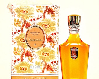Ecusson Jean D'albret for Women Eau De Toilette 30ml, Vintage