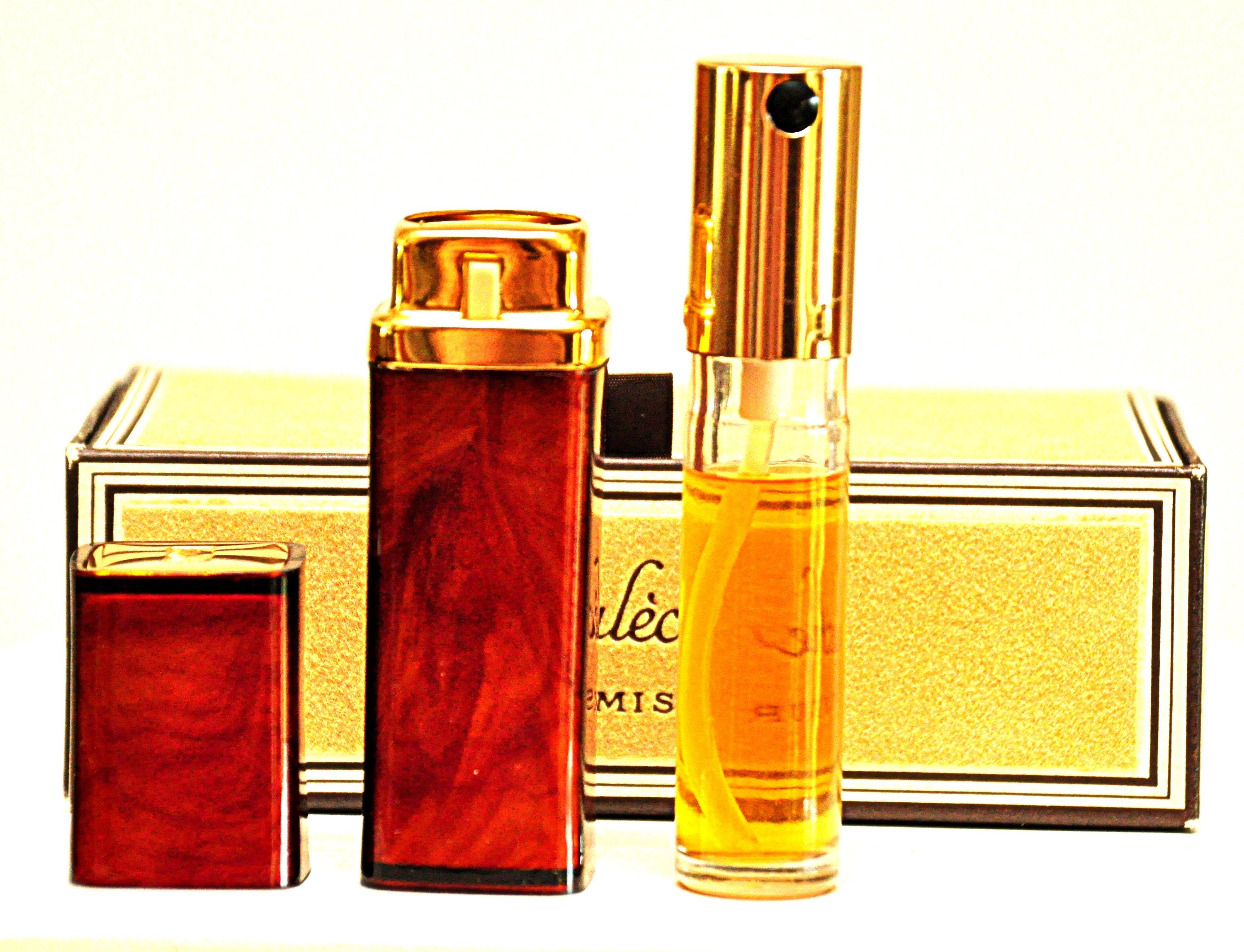 Hermes Caleche Atomizer - Etsy Denmark