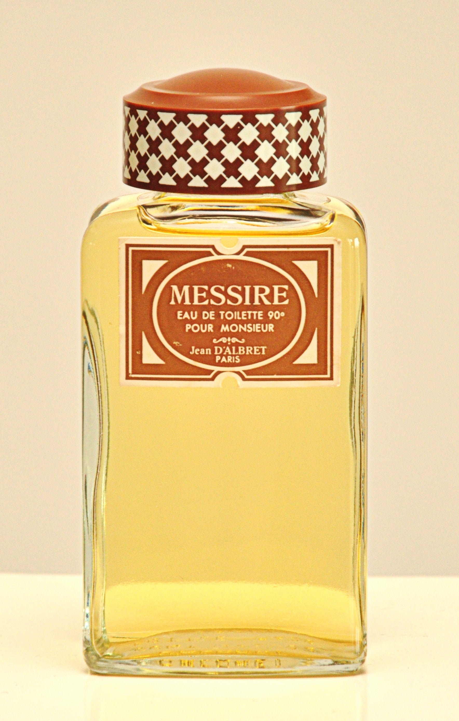 Frederic Malle Men's Geranium Pour Monsieur EDP Spray 3.4 oz (100 ml)  3700135003828 - Fragrances & Beauty, Geranium Pour Monsieur - Jomashop