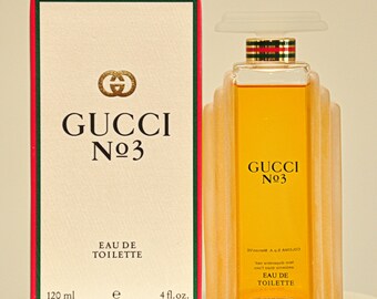 その他 GUCCI No3 Eau de Toilette 60ml il_fullxfull.7007617202_n6su.jpg