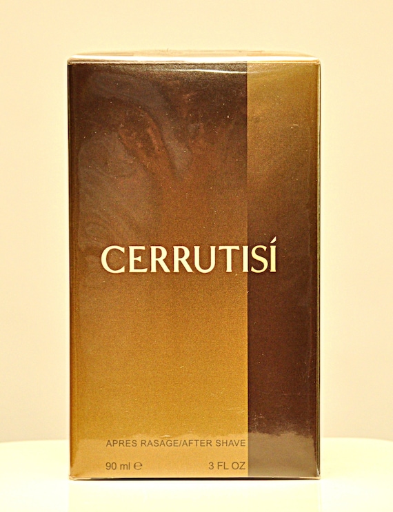 Cerruti si hotsell